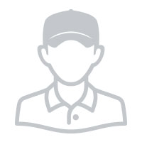 临清市烟店镇金兴磨具销售处